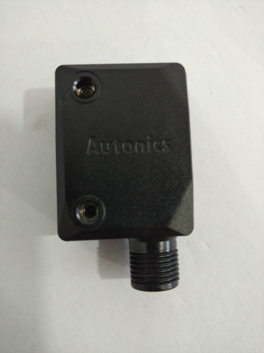 Sensor De Marca Bc15-ldt-c-p Autonics