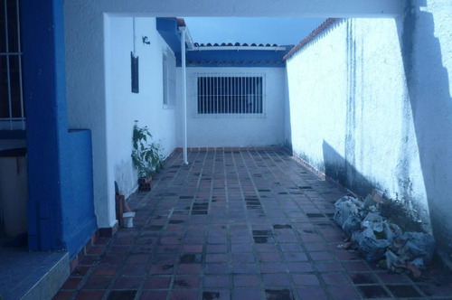 Imagen 9 de 14 de Karina Corniel 0424-4264119 150522 A La Venta Casa En El Trigal Sur, Valencia, Carabobo