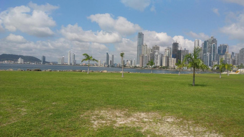 Imagen 11 de 14 de Venta De Apartamento En Ph Ocean Reef Island, Punta Pacífica