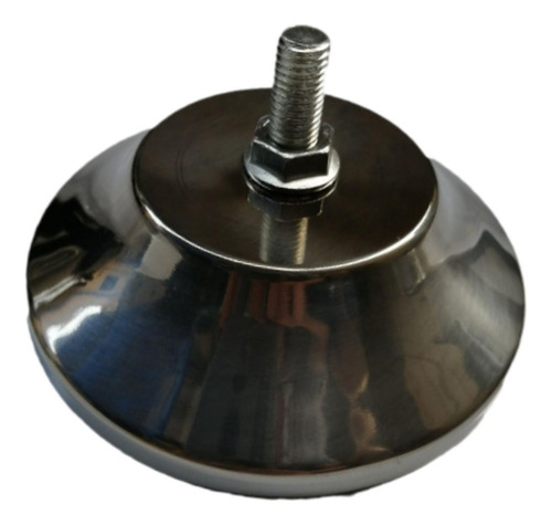 Billar/mesa De Billar Nivelador De Piernas Altura Ajustable