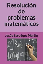 Comprar Resolucion De Problemas Matematicos