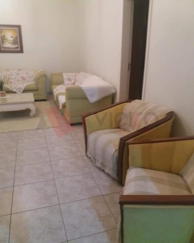 Imagem 14 de 30 de Chacara - 2008 - 69484853