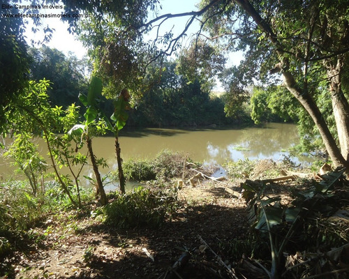 Imagem 8 de 30 de Chacara - Ch00090 - 67876585