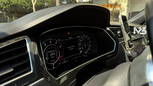 Volkswagen Tiguan Allspace 2.0 R-line 350 Tsi 4motion 5p