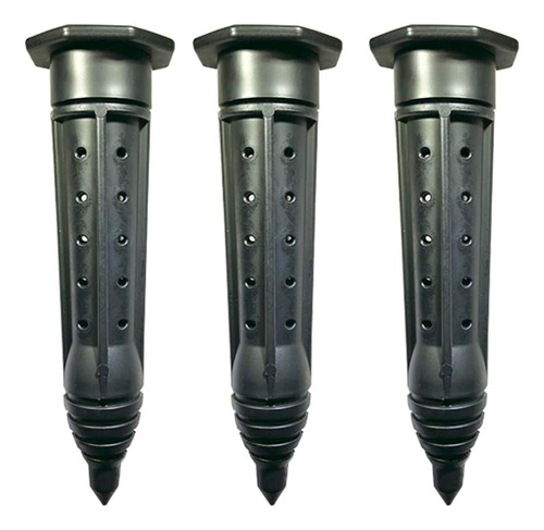 Estaca De Riego De 20 Cm Para Árboles Y Arbustos
