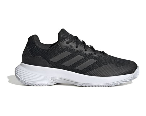 Championes adidas Gamecourt 2 De Mujer - Id1494 Enjoy