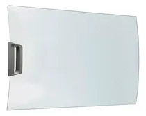 Comprar Tapa De Vidrio Lado Izquierdo Freezer Inelro Fih-550 Pi Plus
