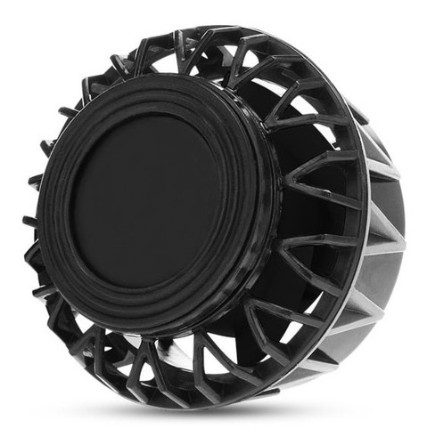 Bomba De Circulação Coral Box Reverse Nano Rn-1 25w Bivolt