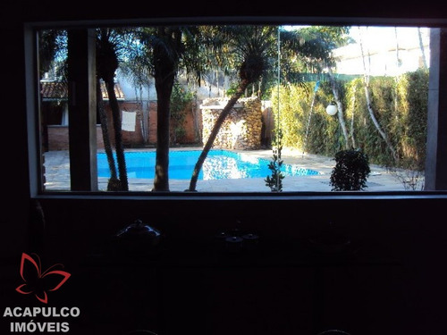 Praia Do Pernambuco - Ai00524 - Ai00524