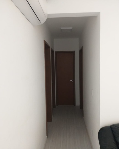Imagem 8 de 15 de Apartamento - Ap00220 - 69550890