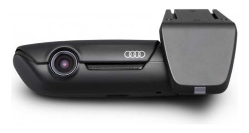 Camera Universal Original Audi