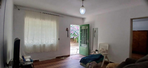 Lote Com 2 Casas Próximo Ao Dib - Mairiporã - Aceito Ofertas