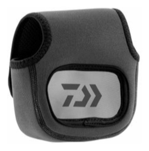 Dtvsprcm Dvec Clear View Spinning Reel Cover M Talla ...