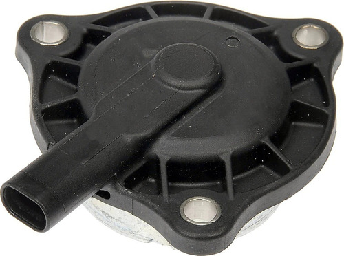Solenoide Tiempo Variable Vvt Durango Wrangler Promaster 3.6