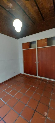 Imagen 11 de 13 de Ph Tres Ambientes Con Patio En - Boedo