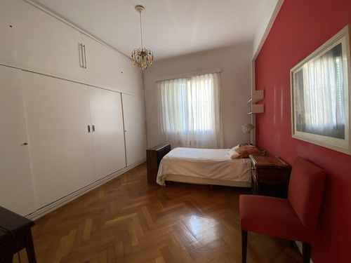 Imagen 22 de 30 de Departamento En Venta Ubicado En Recoleta, Capital Federal, Buenos Aires