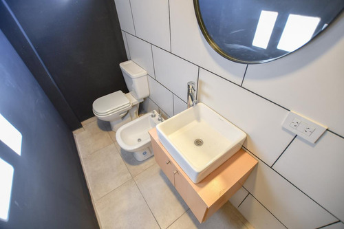 Departamento En Venta - Lincoln Village, City Bell