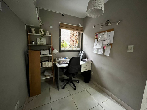 Venta Casa Barrio Dalvian