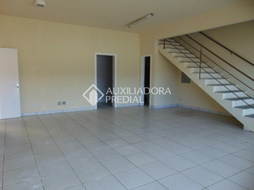Imagem 8 de 15 de Deposito - Sarandi - Ref: 272070 - L-272070