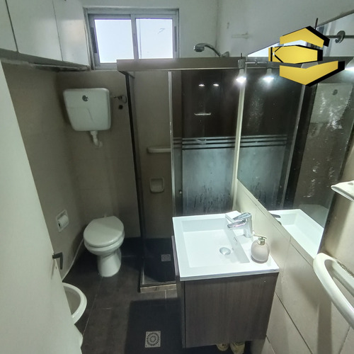 Imagen 11 de 12 de Venta Apartamento 2 Dormitorios La Blanqueada Montevideo N