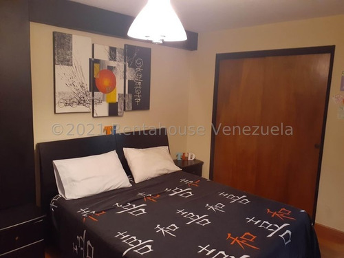 Imagen 14 de 20 de Apartamento En Venta Rmmls#23-8674 04128159347