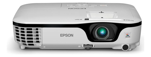 Videobeam Epson Ex3210