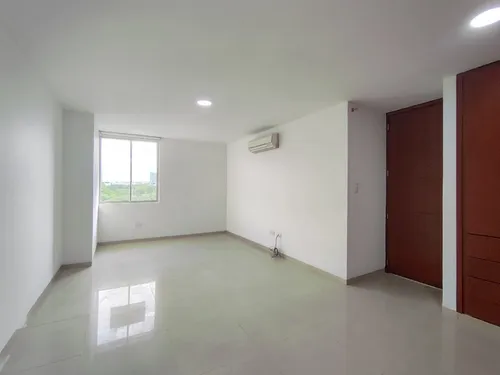 Apartamento En Arriendo En La Riviera. Cod A18510