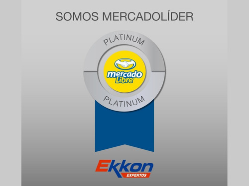 Imagen 7 de 8 de Taladro Percutor 750 W 3000 Rpm Maletín Einhell Th-id 750 E