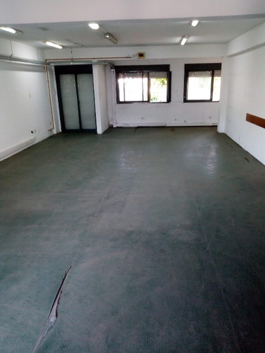 Inmueble Comercial En Venta En Merlo Sur