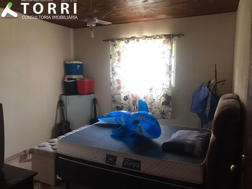 Chácara À Venda Em Araçoiaba Da Serra - Ch00357 - 69286398
