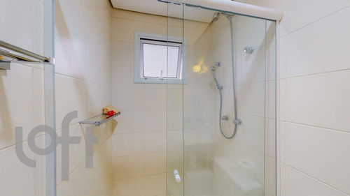 Imagem 17 de 17 de Apto Santana | 2 Quartos | 62 M² | Cond: R$739.00 | 2 Vagas - 1c490o7