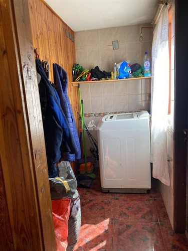 Imagen 10 de 26 de Casa En Venta De 4 Dorm. En Pucón