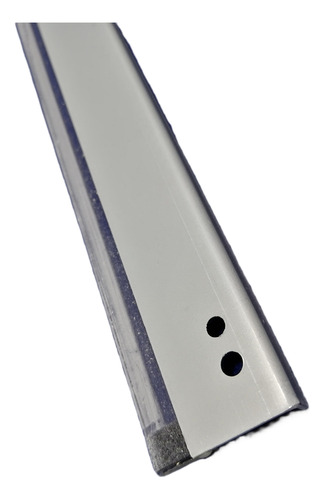 Lamina De Drum Compatible Sharp Mx4100n/5000n/5001n/2600