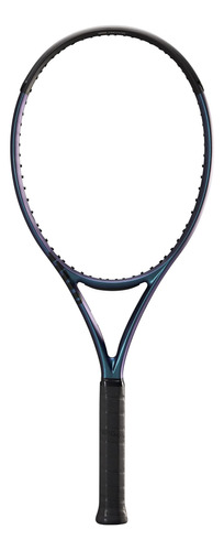 Raqueta Tenis Wilson Ultra 108 V4 Encordar
