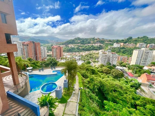 Carla Gonzalez Apartamento En Venta En La Alameda Mls #24-15281 Gt