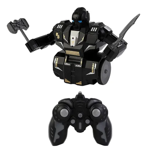 Robot combat juguete new arrivals
