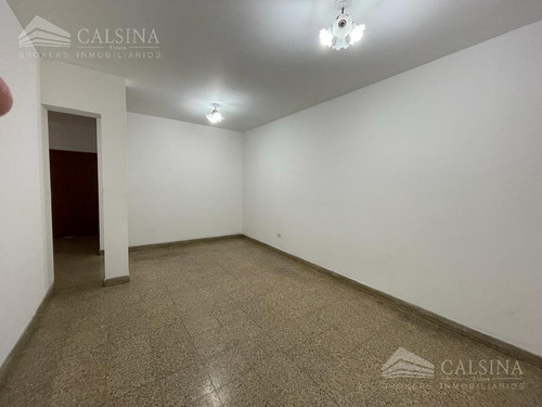 Imagen 3 de 10 de Departamento - General Paz
