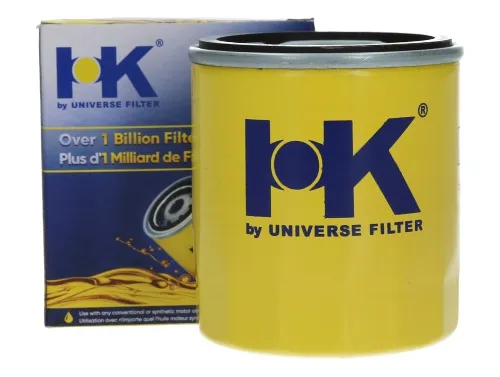 comprar Filtro De Aceite Para Suzuki Forza 1.0 Gasolina 1984-1989