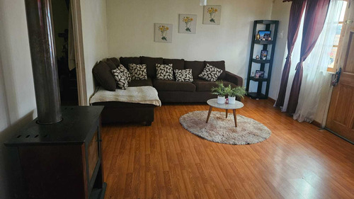 Casa En Kamac Mayu Calama (77067)