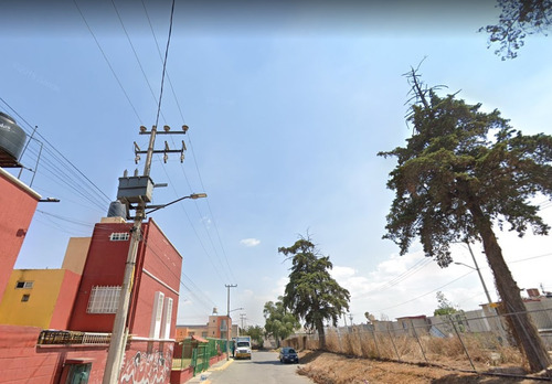 Imagen 3 de 14 de Magnifica Casa En Cuautitlan Izcalli, Solo Contado &