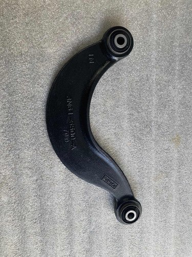 Brazo Suspensión Trasero Derecho Mazda3 Sport 2008-2013