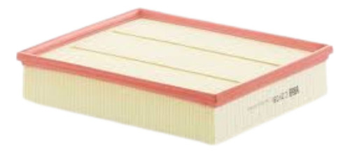 Filtro Aire Crafter Unifil 2n0129620x / Lx4479