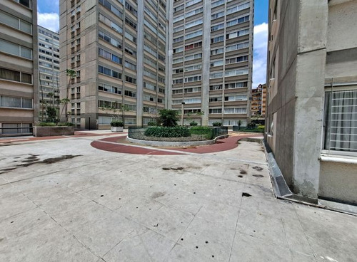 Ev Departamento En Alvaro Obregon Excelnete Inversion