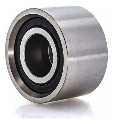 Polea Guia Distribucion Highlander 3l V6 05 07 5660105