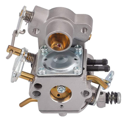 Para Zama C1m-w26c P3314 Carburador P3416 Ppb3416 Pp3416