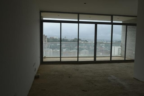 Imagen 2 de 12 de Apartamento En Venta Santa Fe Sur