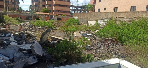 Century21 Vende Terreno De 100 Hectáreas