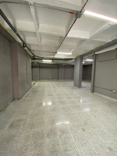 Imagen 3 de 22 de Local Para La Venta O Arriendo - Estrella