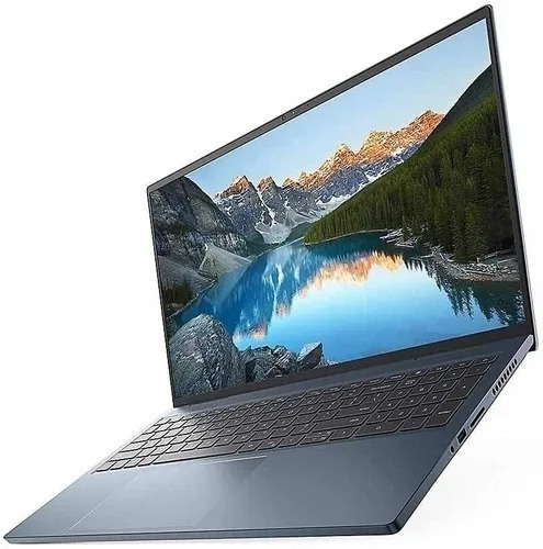 Imagen 4 de 6 de Dell Inspiron 7620 I7-12700h 32gb 1tbssd 16'' 3k Rtx3060