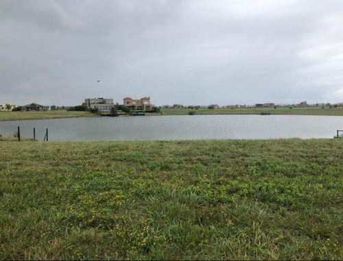 Imagen 9 de 15 de Lote De 800 M2 A La Laguna En Venta En San Sebastián Area 1